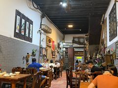 -吴财记面家(大同路店)