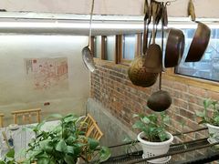 -霄汉牛三鲜湖北砂锅菜(万松园2店)