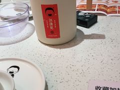 -江渔儿酸菜鱼(曜一城店)
