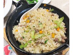 -燊荣记(北京路店)