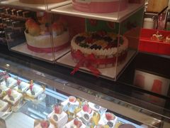 -资溪面包(育贤店)