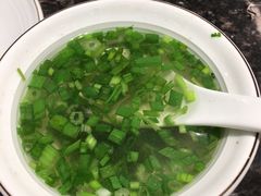 -八合里牛肉火锅(深圳光明大仟里二店)