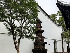 -东坡赤壁风景名胜区