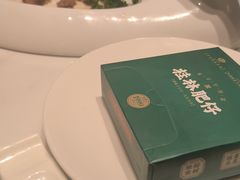 -桂林肥仔·中华餐饮名店(园湖店)