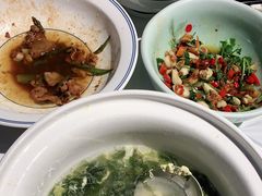 -湘语·湖南家常菜(新洲店)