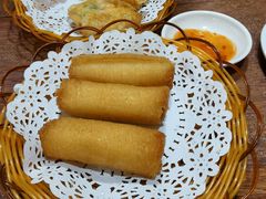 顺德炸牛奶-正德顺順德雙皮奶(中信店)