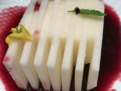 -7号院家宴.烧鸽子(门头沟店)