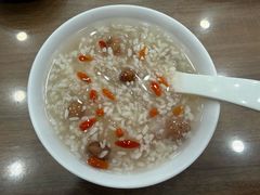 -西安贾三灌汤包·回坊小吃·清真炒菜(北院门总店)