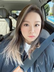 -FAJEE HAIR发界烫染接发