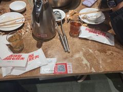 -七欣天香辣蟹火锅(苏州相城VIP总店)