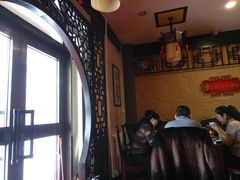 -北京汇铭果木烤鸭(青年路店)