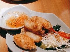 -Lia Cafe Bar Restaurant松山咖啡屋