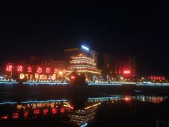 -望江楼公园