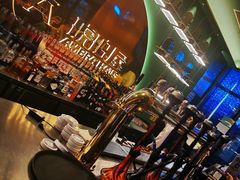 -Ambra Haus琥珀屋精酿餐厅(宝山店)