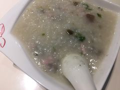 -嘉和一品(蓝堡店)