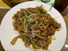 -火啫啫·粤式啫啫煲(南通首店)