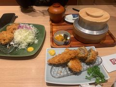 -和幸(春熙路群光广场店)