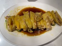 -Asianplus海蓝鸡饭
