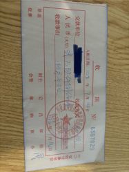 -东方爱堡国际月子会所·产后康复(兴化店)