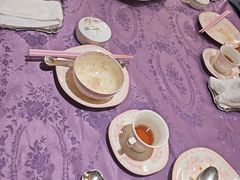 -惠食佳·朱雀(东方商厦店)