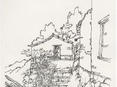 -黑骏画室·深圳美术中高考黄埔军校