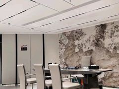 -荔湾足浴·按摩·SPA会所(龙华店)