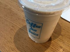 -1Cake壹刻蛋糕(奥体公园味觉艺术馆店)