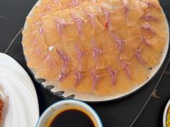 -遇见小院—虹鳟鱼•农家菜(怀柔店)