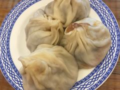 -笑来喜馄饨小笼工坊店(湖滨街店)