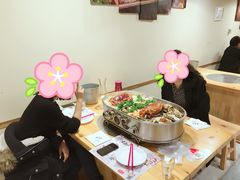 -顺承小院儿