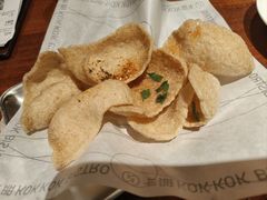 -卡朋厨房(289艺术园区店)