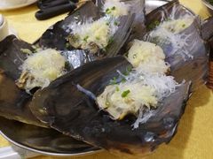 -蚝专家(北滘店)