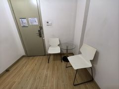 -上海如来大酒店(上海火车站店)