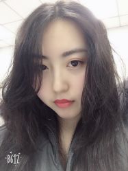 -形象革命造型·护肤Hair Studio