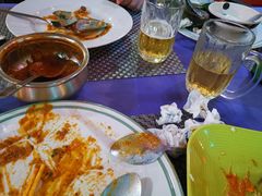 -Pakwan Restaurant & Bar
