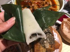 -味福记·本地特色菜(八一万达广场店)