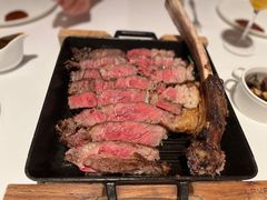 -AZUR聚(香格里拉饭店)