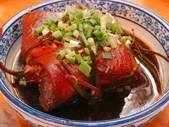 -印象江南(东栅店)