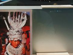 -北京服装学院民族服饰博物馆