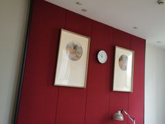 -经禅和·中医推拿(百家湖店)