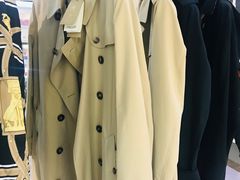 -国药中服免税(北京坊店)