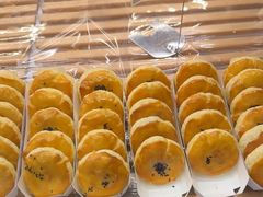 -味多美蛋糕(义和庄地铁店)