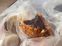 -糯米香(长江路店)