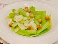 -粤珍轩·家宴·广式茶点(新城广场店)