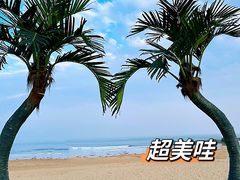 -巧克力渔家.小船海鲜家常菜(万平口店)