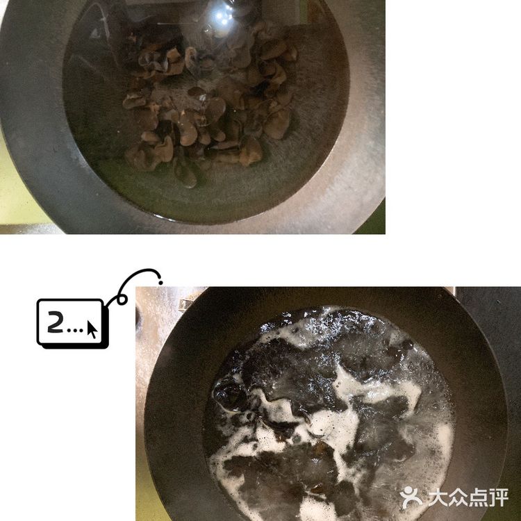 剩菜剩饭怎么办？唯有蛋炒饭才能解忧！