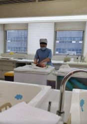 -爱帝宫月子中心·成都概念院