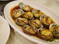 -麒麟濠景家宴(麒麟店)