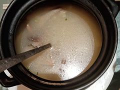 -丽华园(汉阳龙阳店)