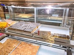 -老香齋(五角场店)